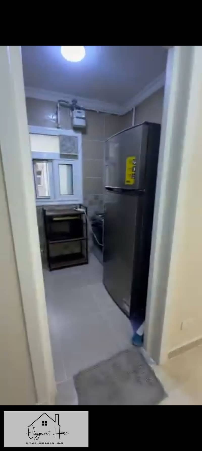6 482036. jpg