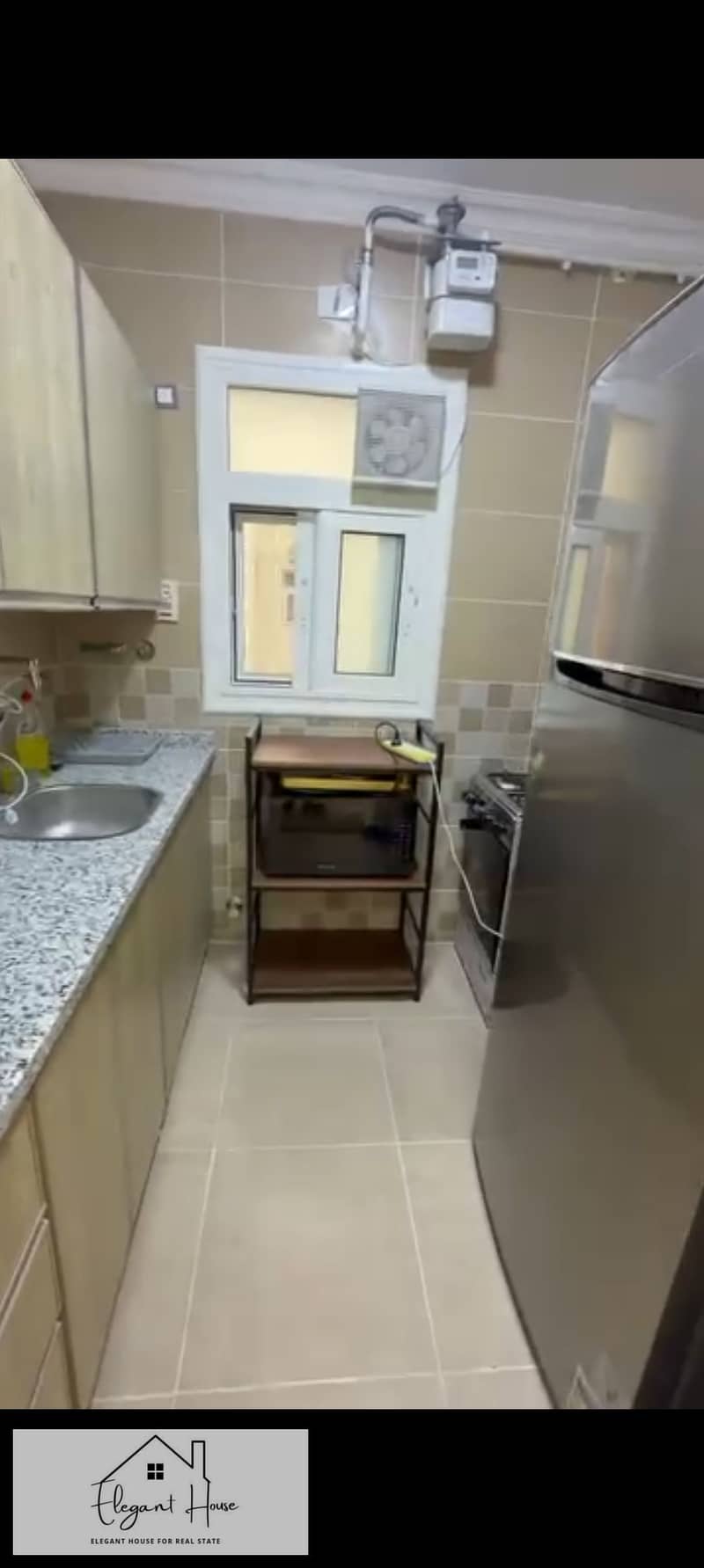 7 482037. jpg