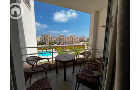 2 Bedroom Chalet for Rent in North Coast, Matruh - WhatsApp Image 2026-07-16 at 7.16. 05 PM. jpg 2 Bedroom Chalet for Rent in North Coast, Matruh - WhatsApp Image 2026-07-16 at 7.16. 05 PM. jpg