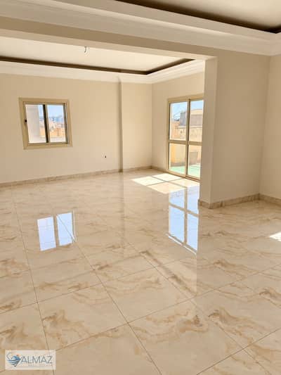شقة 2 غرفة نوم للايجار في القاهرة الجديدة، القاهرة - WhatsApp Image 2026-09-19 at 3.12. 34 PM. jpeg