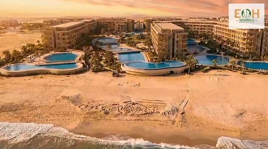 2 Bedroom Flat for Sale in Hurghada, Red Sea - Screenshot (994). png 2 Bedroom Flat for Sale in Hurghada, Red Sea - Screenshot (994). png
