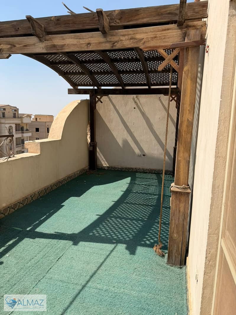 4 WhatsApp Image 2026-09-19 at 12.20. 21 PM (1). jpeg