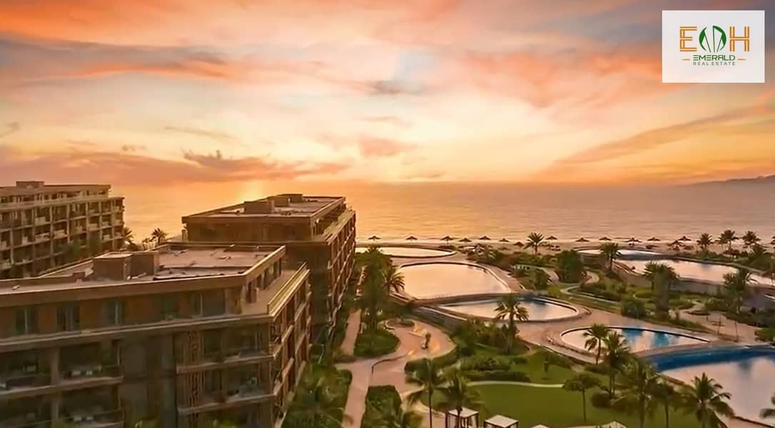 5 Screenshot (999). png