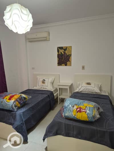 2 Bedroom Apartment for Rent in New Cairo, Cairo - WhatsApp Image 2026-09-18 at 11.33. 32 PM (3). jpeg