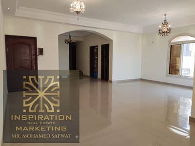 Office for Rent in New Cairo, Cairo - WhatsApp Image 2026-09-17 at 4.13. 42 PM. jpeg Office for Rent in New Cairo, Cairo - WhatsApp Image 2026-09-17 at 4.13. 42 PM. jpeg