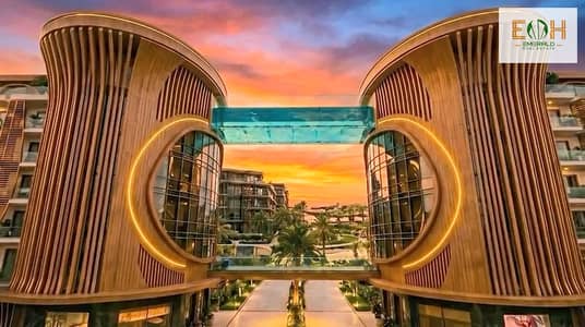 1 Bedroom Apartment for Sale in Hurghada, Red Sea - Screenshot (990). png