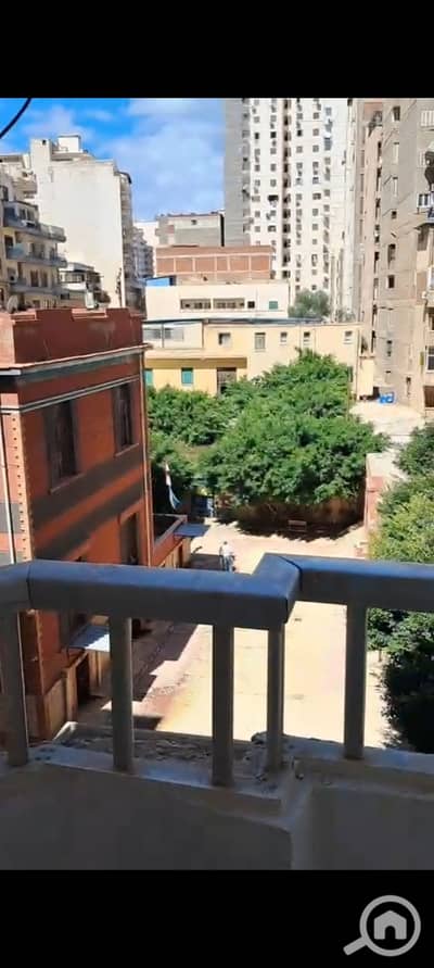 فلیٹ 3 غرف نوم للايجار في جناكليس، الإسكندرية - 1000377901. jpg فلیٹ 3 غرف نوم للايجار في جناكليس، الإسكندرية - 1000377901. jpg