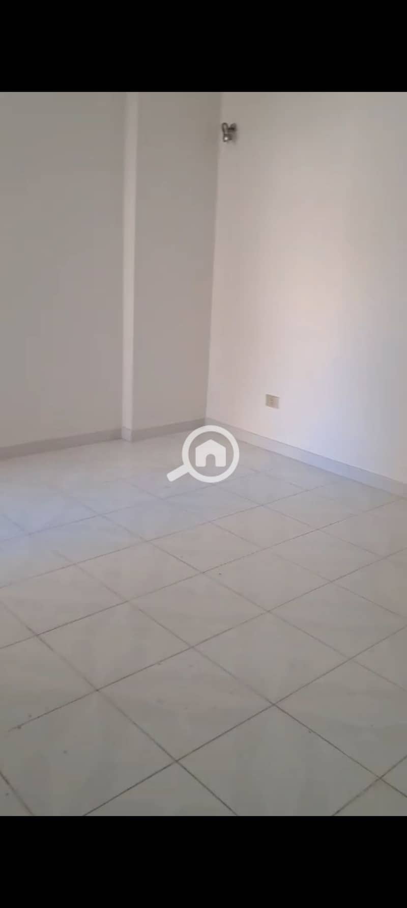 3 1000377899. jpg