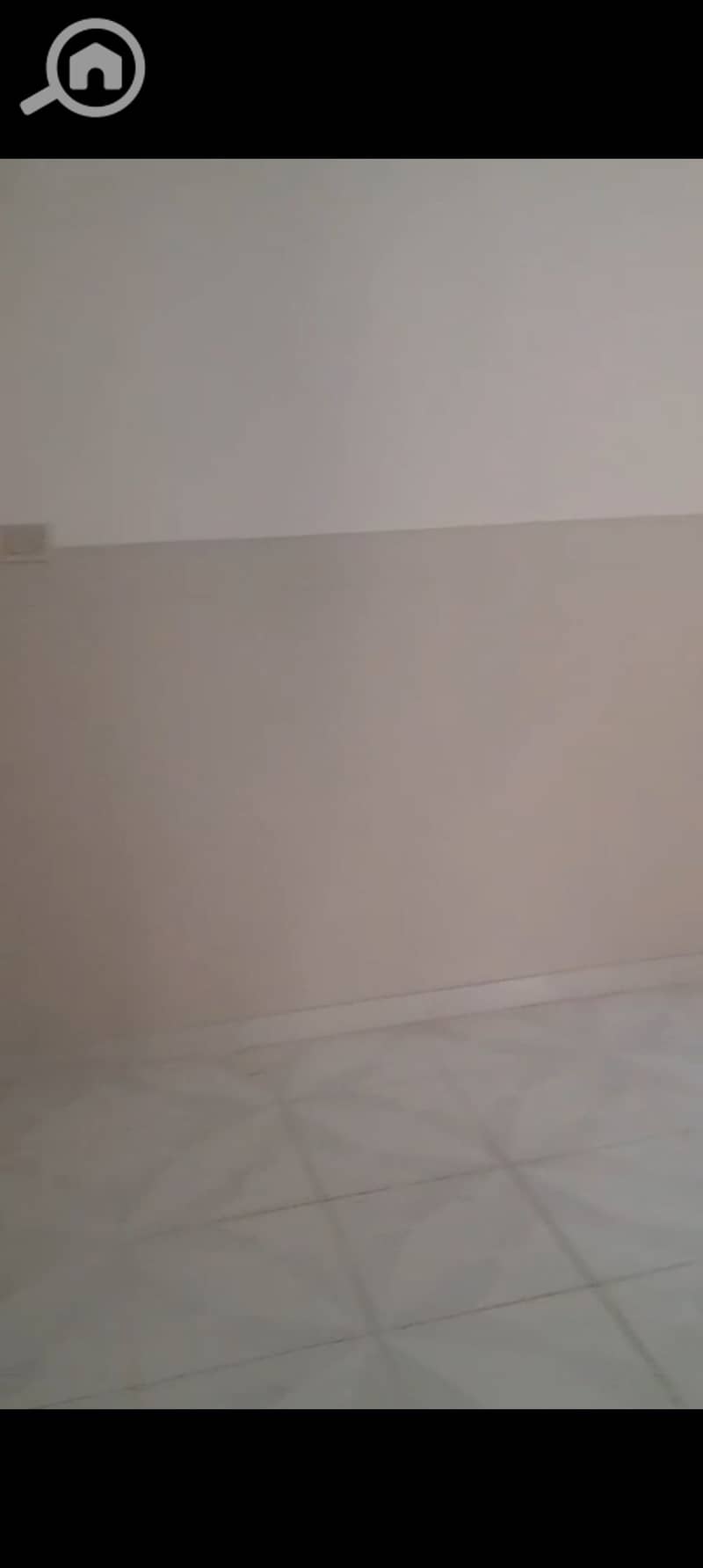 4 1000377898. jpg