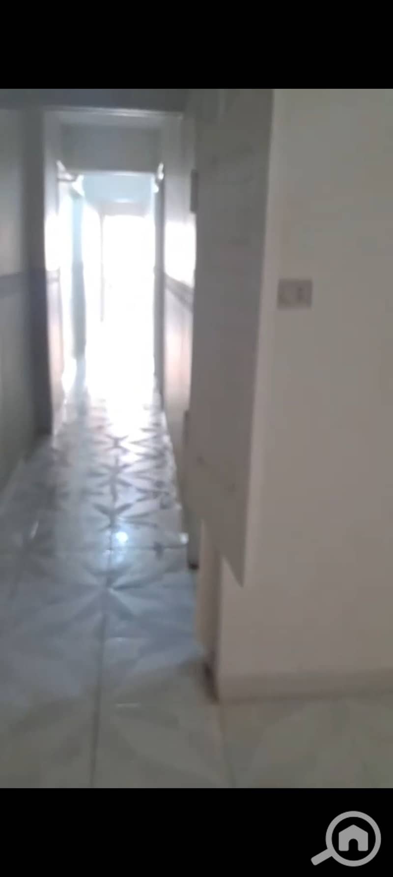 7 1000377895. jpg