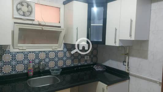 2 Bedroom Flat for Rent in Madinaty, Cairo - 1001024618. jpg 2 Bedroom Flat for Rent in Madinaty, Cairo - 1001024618. jpg