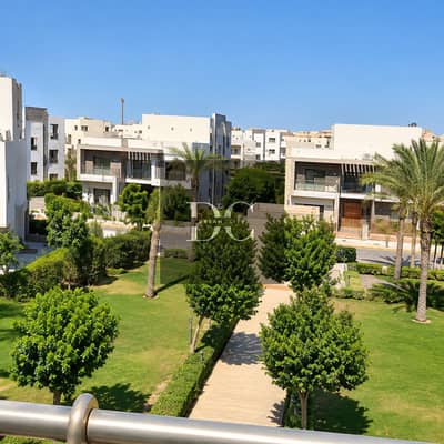 توين هاوس 4 غرف نوم للبيع في مدينة الشروق، القاهرة - ChatGPT Image Sep 19, 2026, 04_10_04 PM. png توين هاوس 4 غرف نوم للبيع في مدينة الشروق، القاهرة - ChatGPT Image Sep 19, 2026, 04_10_04 PM. png