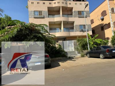 3 Bedroom Duplex for Sale in New Cairo, Cairo - WhatsApp Image 2026-09-19 at 3.17. 08 PM (1). jpeg 3 Bedroom Duplex for Sale in New Cairo, Cairo - WhatsApp Image 2026-09-19 at 3.17. 08 PM (1). jpeg