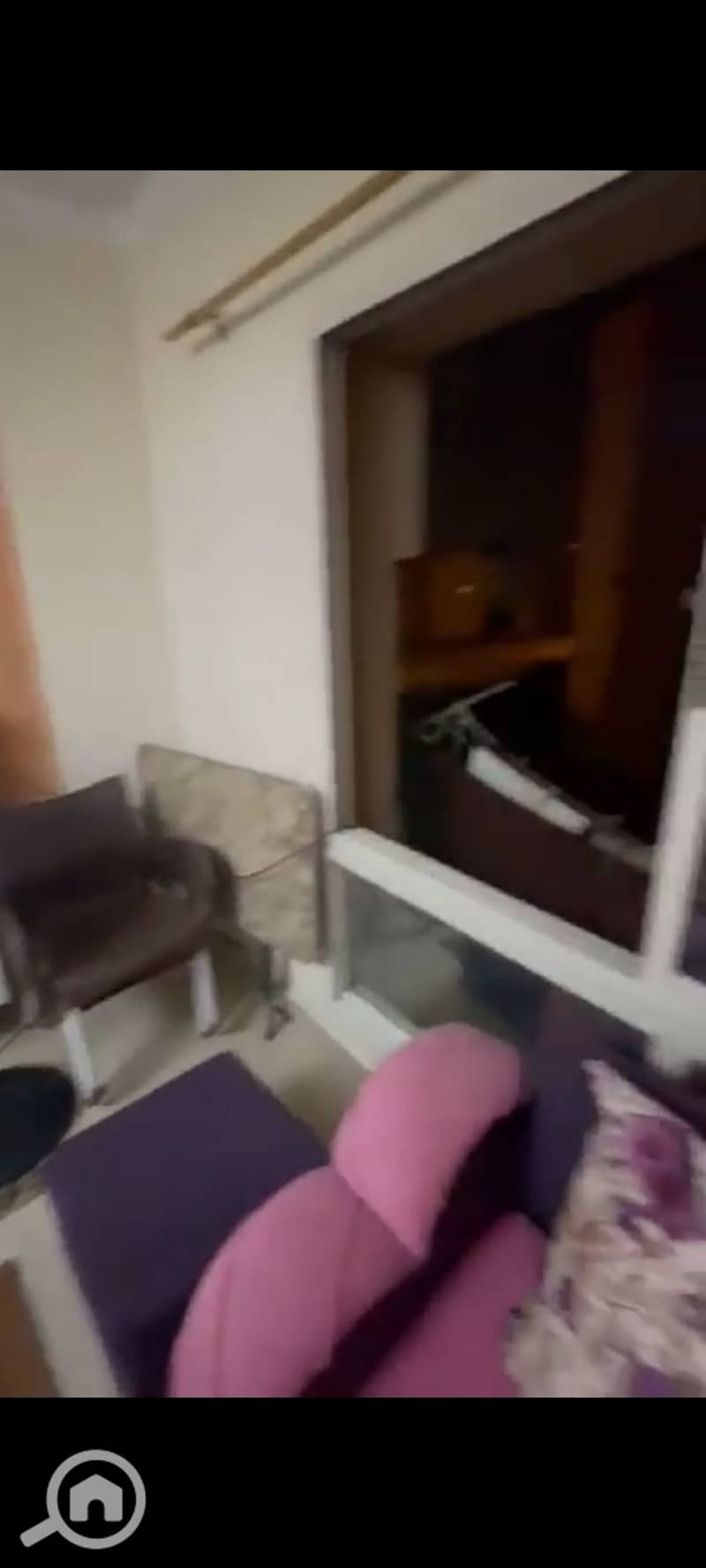 9 Screenshot_2026-09-19-16-10-32-72_7352322957d4404136654ef4adb64504. jpg