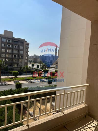 3 Bedroom Flat for Sale in Shorouk City, Cairo - WhatsApp Image 2026-09-19 at 1.35. 46 PM (3). jpeg 3 Bedroom Flat for Sale in Shorouk City, Cairo - WhatsApp Image 2026-09-19 at 1.35. 46 PM (3). jpeg