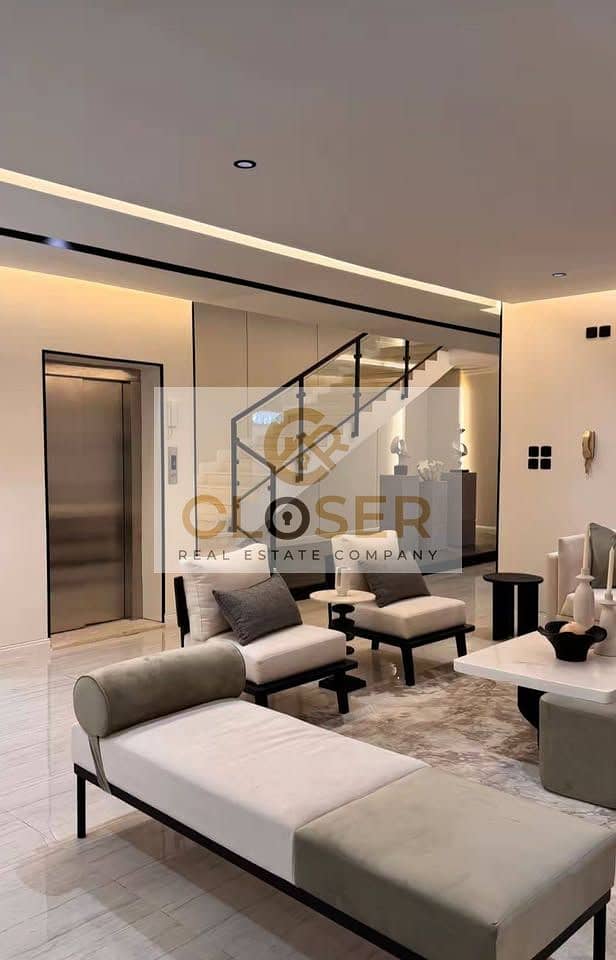 6 7fdd36c0-1795-487f-a2b5-1cd1e5cb9966 - Copy - Copy. jpg