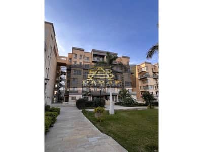 3 Bedroom Apartment for Sale in Madinaty, Cairo - 2d3f3d3f-0e97-4e5d-82ee-76d6b0ea2440. jpg 3 Bedroom Apartment for Sale in Madinaty, Cairo - 2d3f3d3f-0e97-4e5d-82ee-76d6b0ea2440. jpg