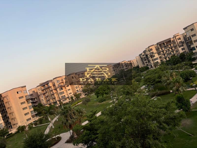 5 e3632c0d-9048-4ec0-8d58-24485180bef1. jpeg