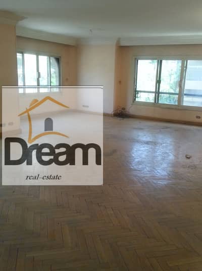 Office for Rent in Dokki, Giza - ٢٠١٧٠٥١٥_١٣٥٢١٢. jpg Office for Rent in Dokki, Giza - ٢٠١٧٠٥١٥_١٣٥٢١٢. jpg