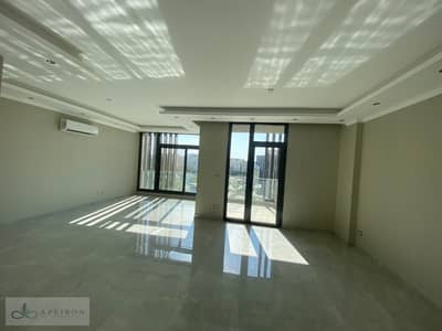 3 Bedroom Apartment for Rent in New Cairo, Cairo - WhatsApp Image 2026-09-19 at 2.11. 38 PM (1). jpeg