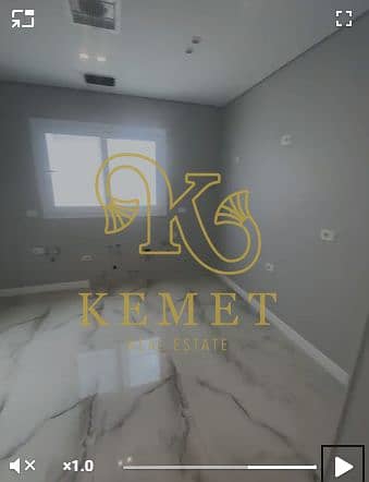 6 6. png