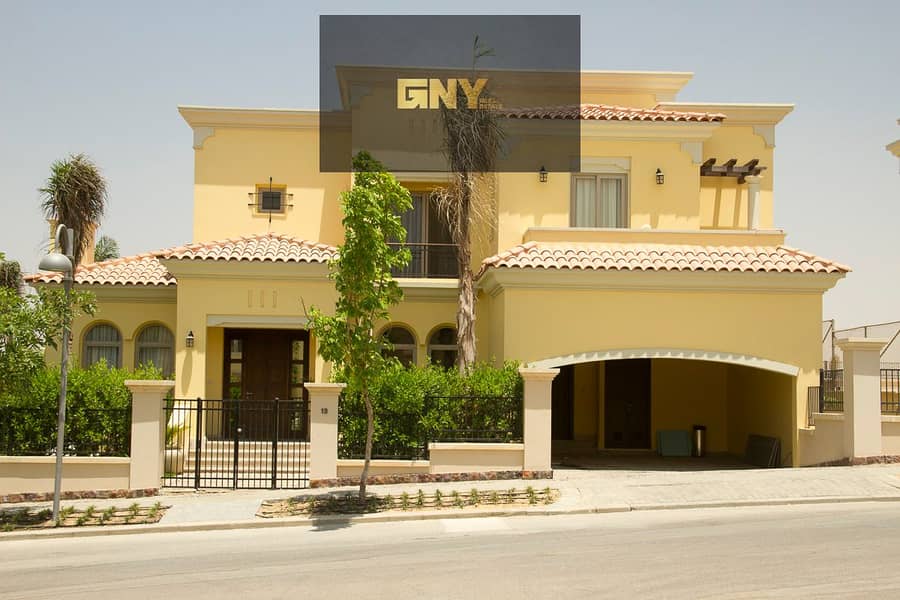 6 Villas70. jpg