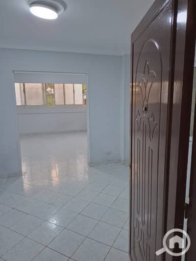 2 Bedroom Flat for Rent in Maadi, Cairo - 7552. jpg 2 Bedroom Flat for Rent in Maadi, Cairo - 7552. jpg