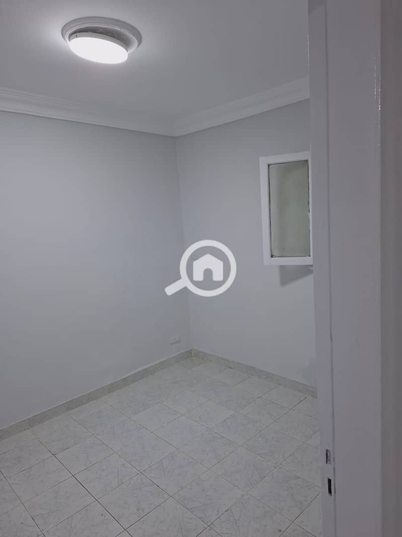 6 7549. jpg