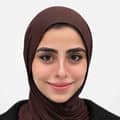 Manar Rizq