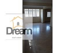 مکتب  للايجار في المهندسين، الجيزة - تنزيل (7). jpg