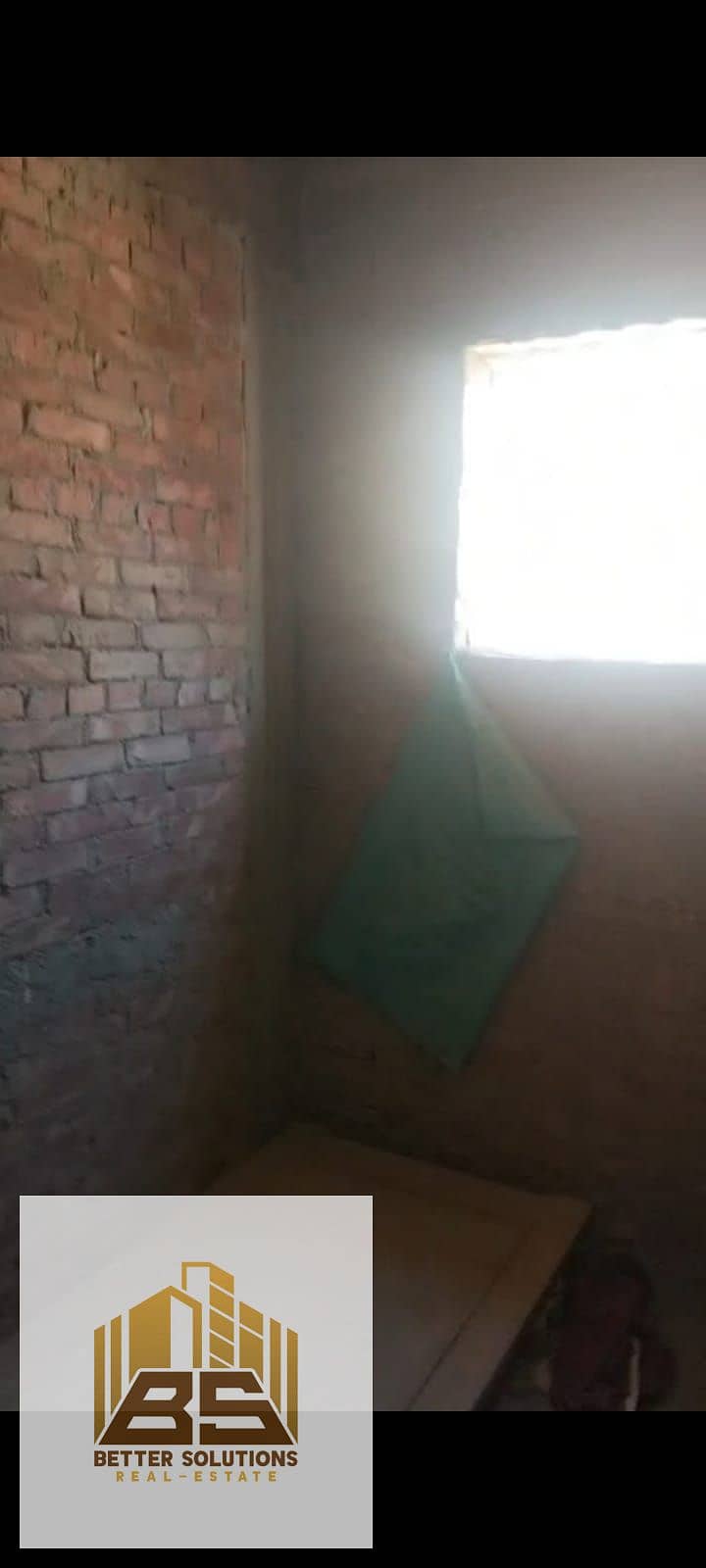4 WhatsApp Image 2026-09-19 at 4.34. 33 PM (2). jpeg