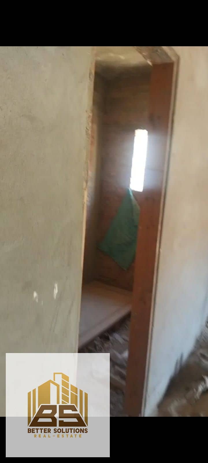 5 WhatsApp Image 2026-09-19 at 4.34. 33 PM (1). jpeg