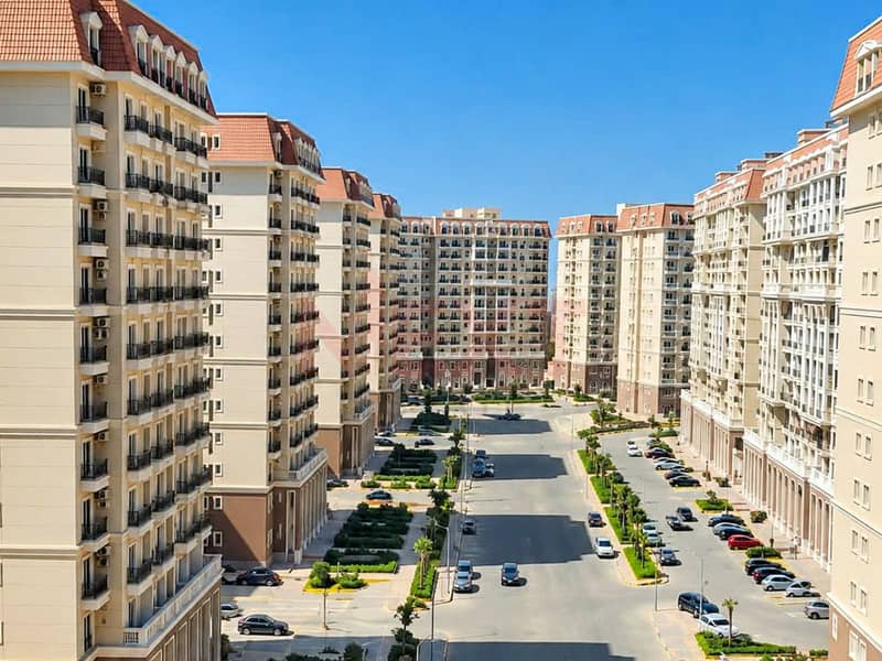 WhatsApp Image 2026-09-16 at 4.23. 22 PM. jpg WhatsApp Image 2026-09-16 at 4.23. 22 PM. jpg