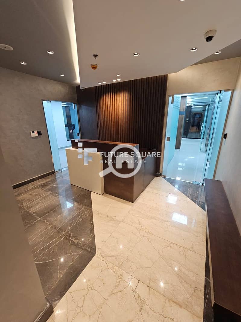 Image11. jpg Image11. jpg