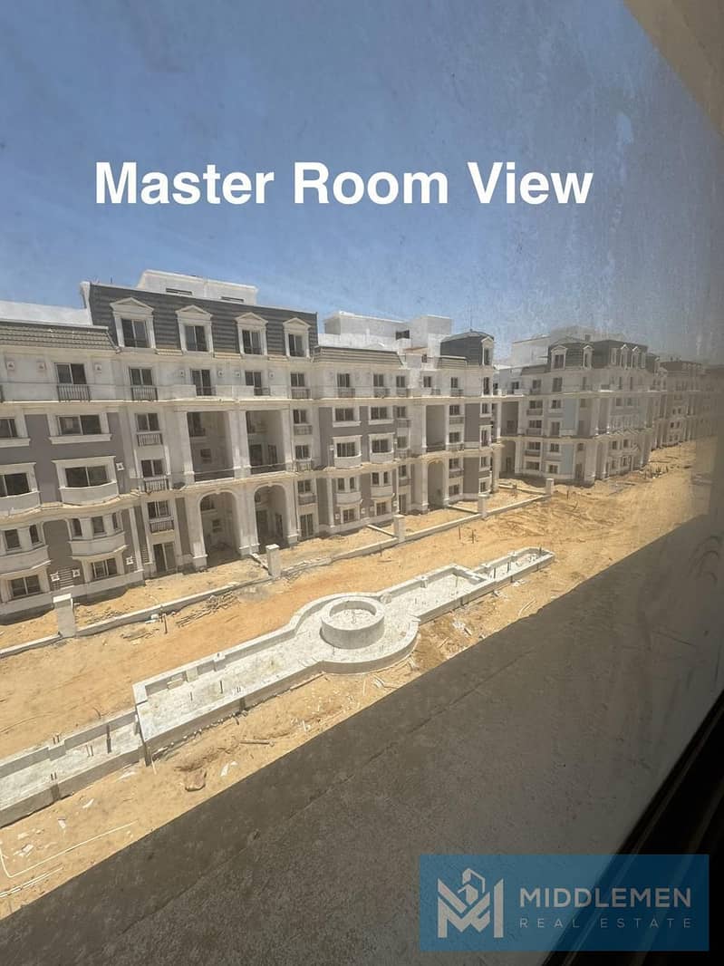 WhatsApp Image 2026-09-19 at 11.09. 08 AM (15). jpeg WhatsApp Image 2026-09-19 at 11.09. 08 AM (15). jpeg
