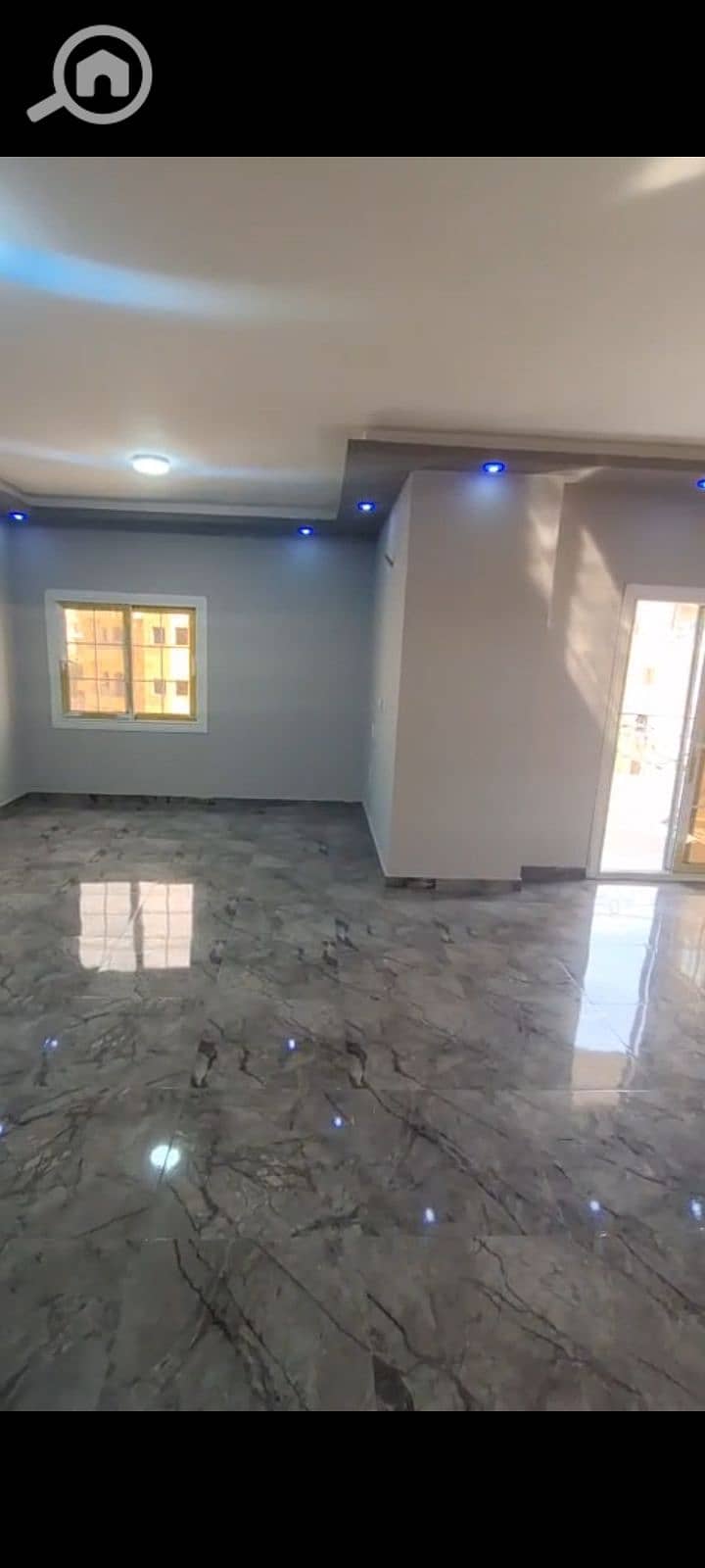 2 63749. jpg