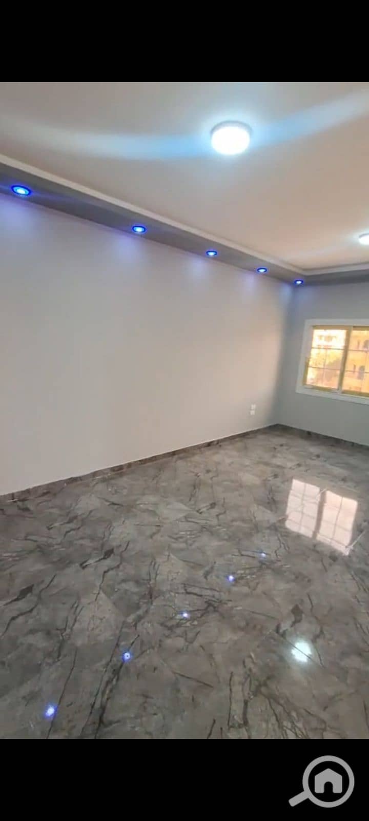 3 63750. jpg