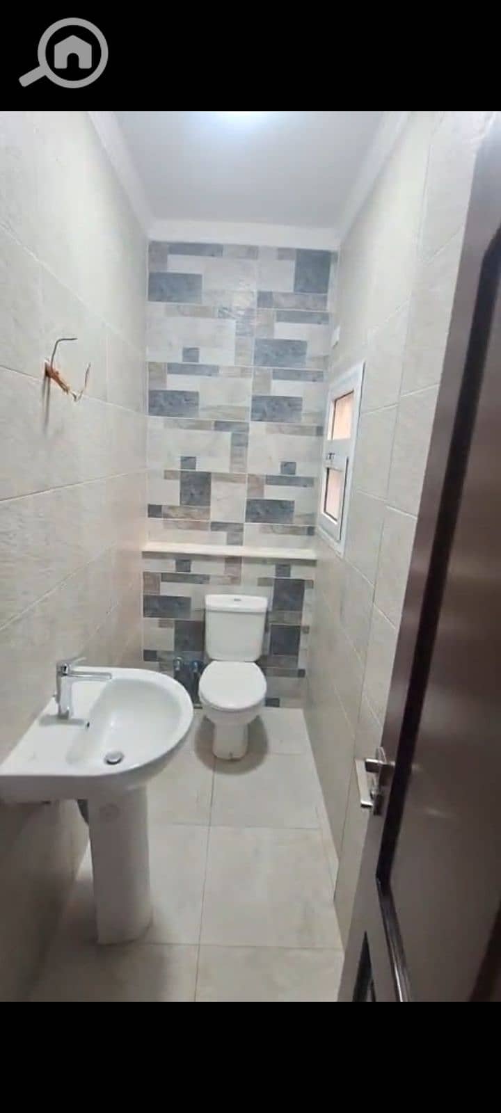 6 63756. jpg