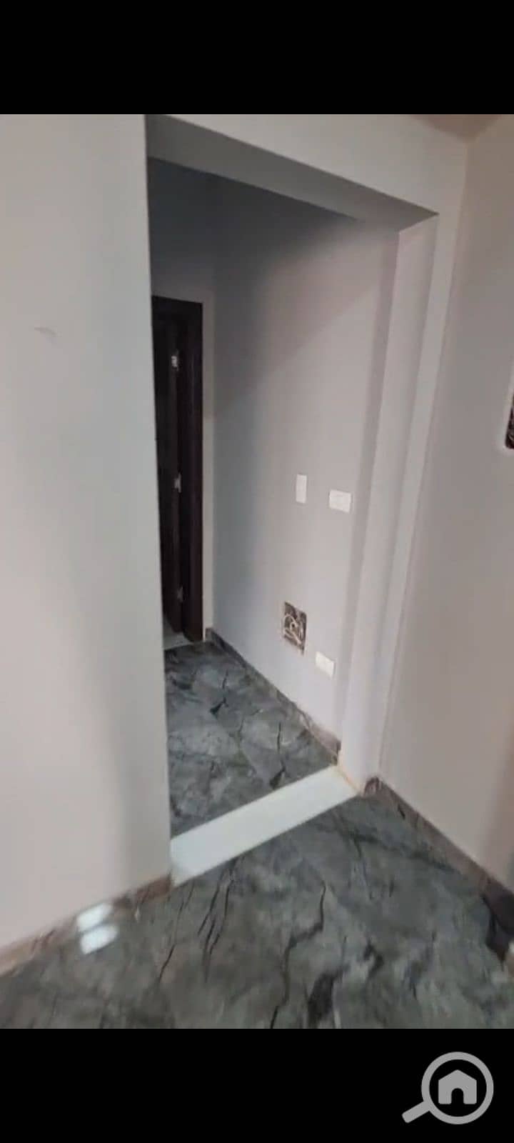 7 63754. jpg