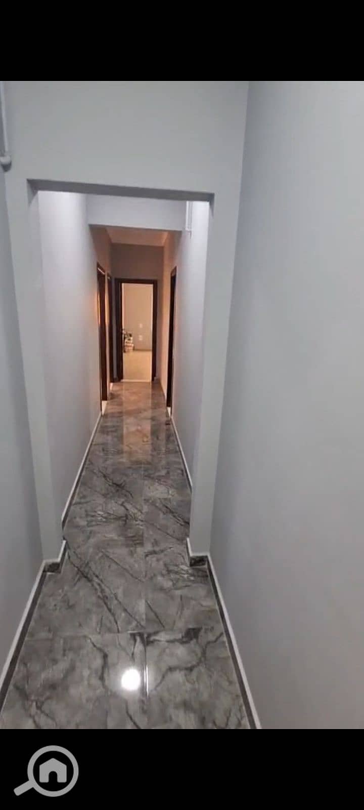 11 63761. jpg