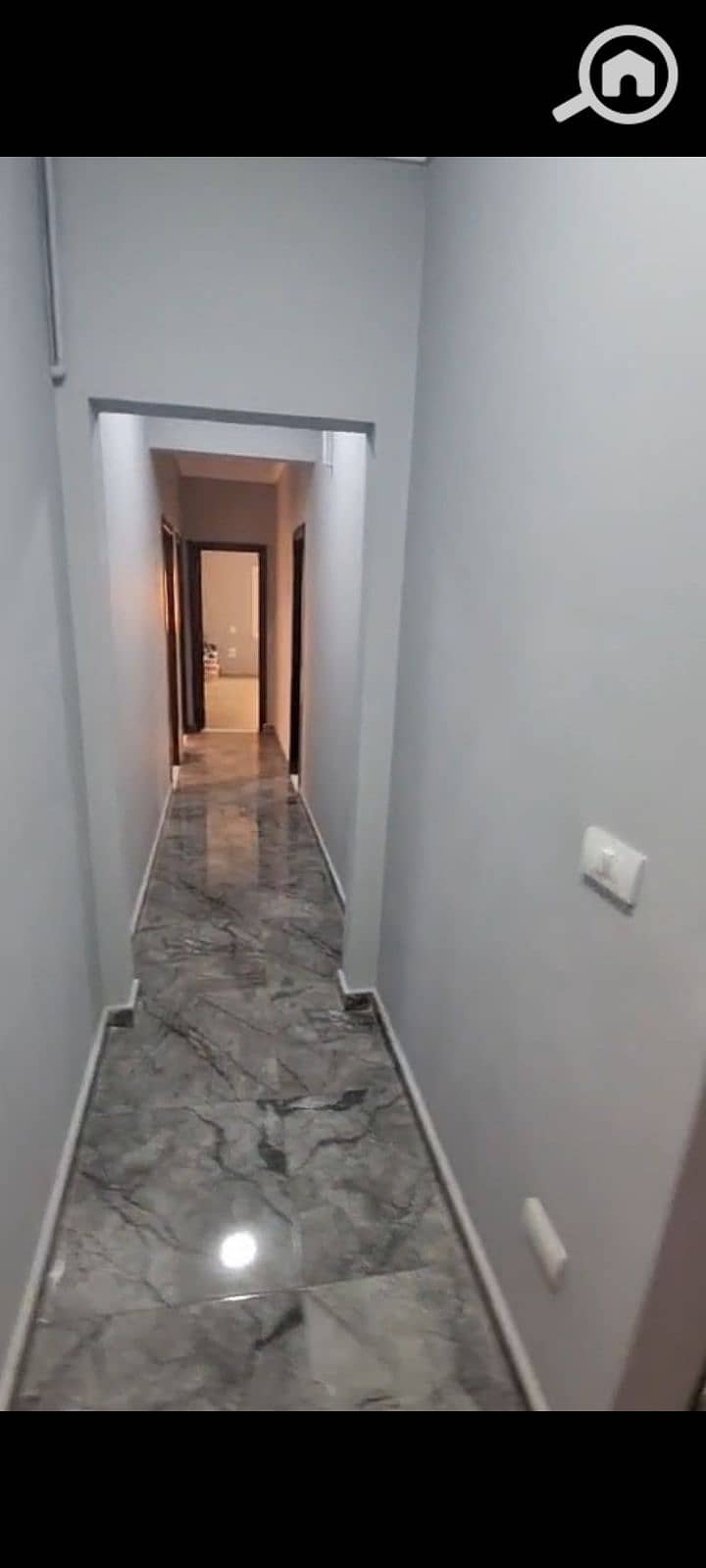 12 63760. jpg