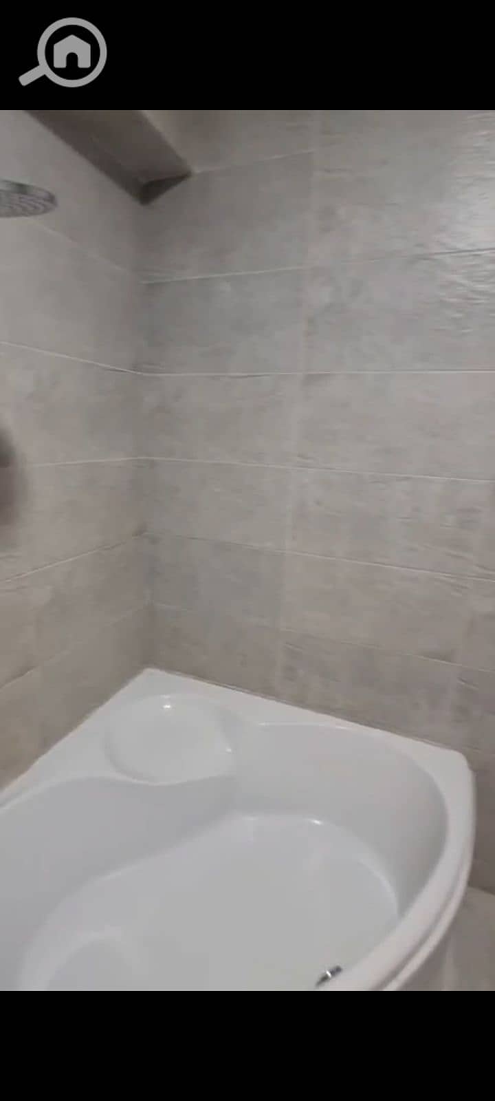 14 63764. jpg