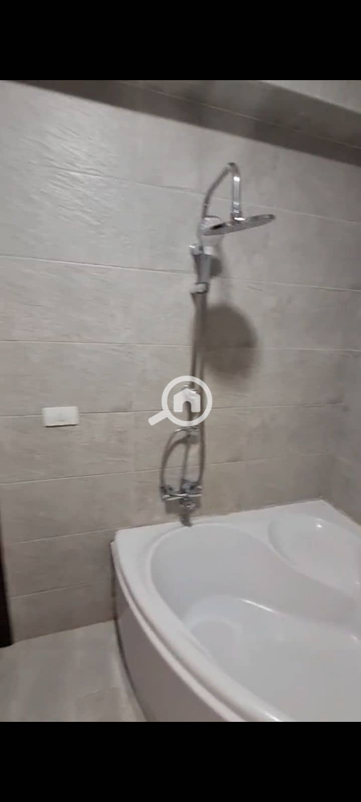 15 63765. jpg