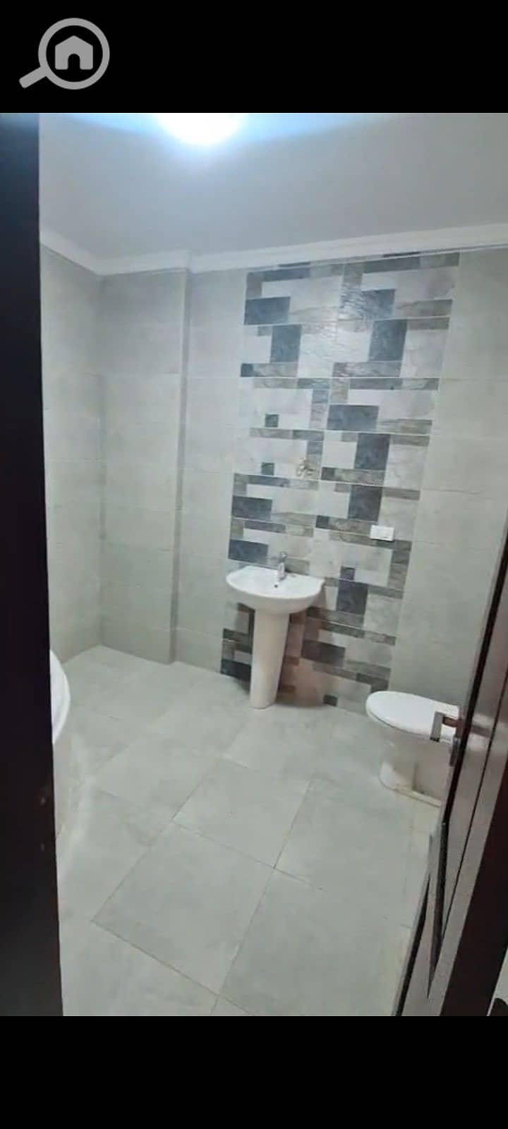 16 63762. jpg