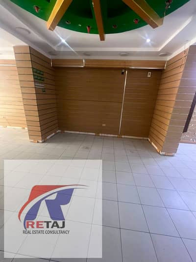 محلات تجارية  للايجار في مدينة نصر، القاهرة - WhatsApp Image 2026-09-19 at 4.00. 39 PM (1). jpeg