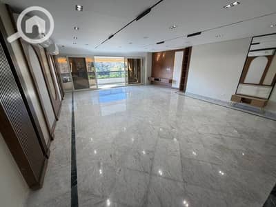 شقة 3 غرف نوم للبيع في المهندسين، الجيزة - 49785. jpg شقة 3 غرف نوم للبيع في المهندسين، الجيزة - 49785. jpg