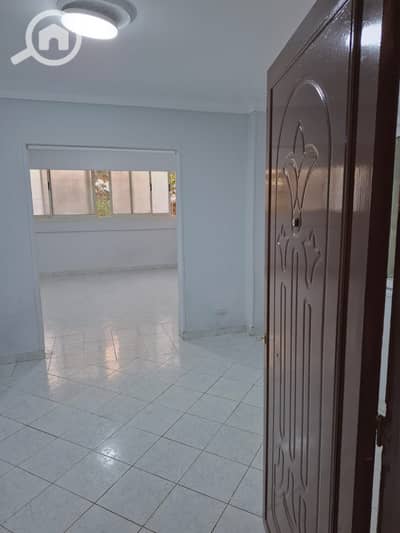 2 Bedroom Flat for Rent in Maadi, Cairo - 7552. jpg 2 Bedroom Flat for Rent in Maadi, Cairo - 7552. jpg