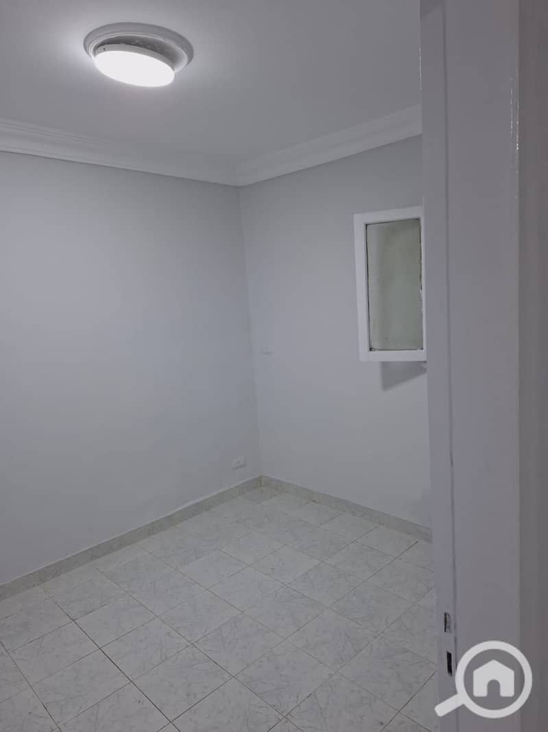 6 7549. jpg