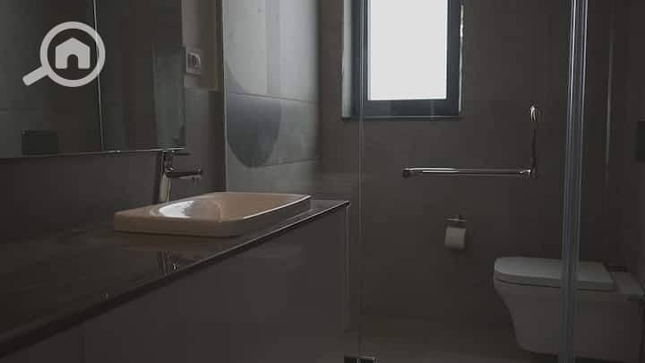 25 ed8b797f-c79c-449c-86f9-48454e599b59. jpg