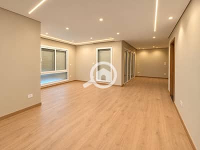 3 Bedroom Duplex for Rent in New Cairo, Cairo - e5c8a669-2c8f-43e4-8b5a-19c87b2800e3. png